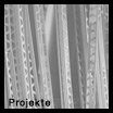 Projekte