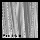 Projekte