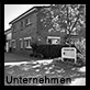 Unternehmen
